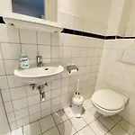 Landhaus Immenbarg, Alter Strom
