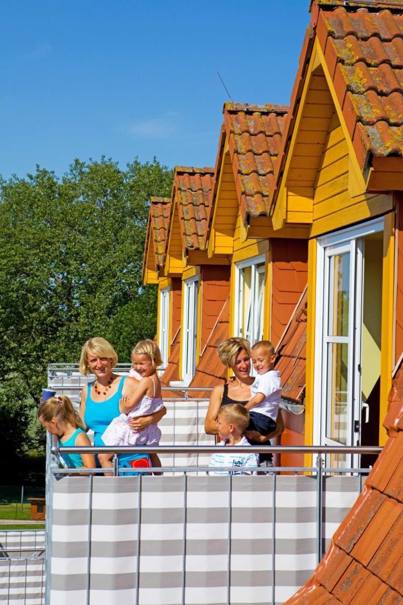 Immenbarg, Alter Strom Rostock